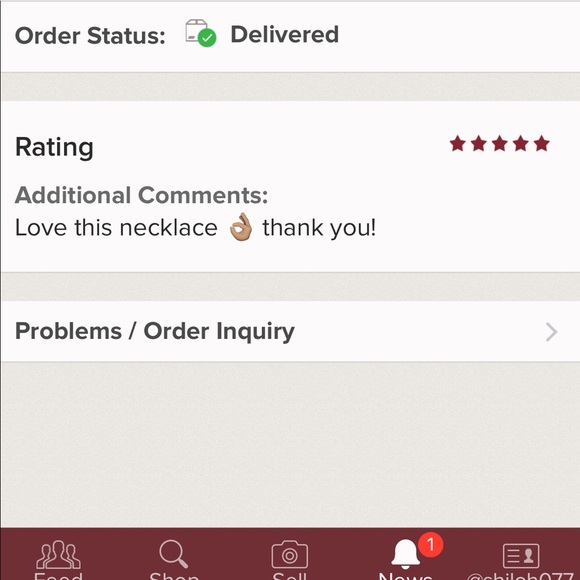 BOHO CHIC 3-LAYER GOLD FEATHER NECKLACE - Picture 6 of 7